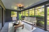 732 Azalea Drive - Photo 9