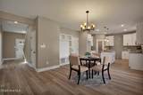 161 Merle Road - Photo 12