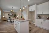 161 Merle Road - Photo 19