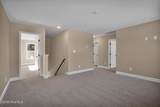 161 Merle Road - Photo 21
