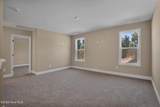 161 Merle Road - Photo 22