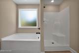 161 Merle Road - Photo 26