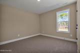 161 Merle Road - Photo 28
