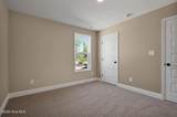 161 Merle Road - Photo 29