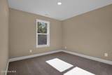 161 Merle Road - Photo 30