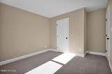 161 Merle Road - Photo 31