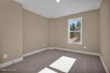 161 Merle Road - Photo 32