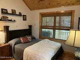 195 Woodcrest Drive - Photo 12