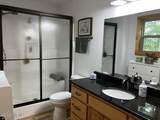195 Woodcrest Drive - Photo 14