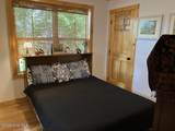 195 Woodcrest Drive - Photo 15