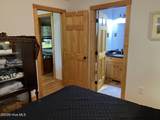 195 Woodcrest Drive - Photo 16