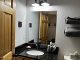 195 Woodcrest Drive - Photo 17