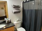 195 Woodcrest Drive - Photo 18