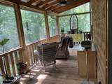 195 Woodcrest Drive - Photo 19