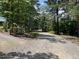 195 Woodcrest Drive - Photo 2
