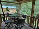 195 Woodcrest Drive - Photo 20