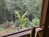 195 Woodcrest Drive - Photo 21
