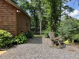 195 Woodcrest Drive - Photo 22