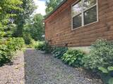 195 Woodcrest Drive - Photo 23