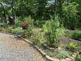 195 Woodcrest Drive - Photo 25