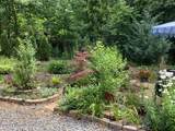 195 Woodcrest Drive - Photo 26