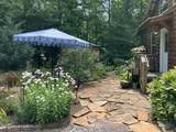 195 Woodcrest Drive - Photo 27