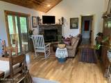 195 Woodcrest Drive - Photo 3