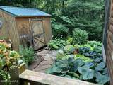195 Woodcrest Drive - Photo 31