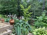 195 Woodcrest Drive - Photo 32