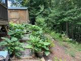 195 Woodcrest Drive - Photo 33