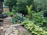 195 Woodcrest Drive - Photo 34