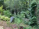 195 Woodcrest Drive - Photo 35