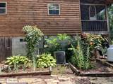 195 Woodcrest Drive - Photo 36