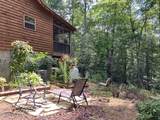 195 Woodcrest Drive - Photo 38