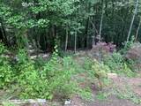 195 Woodcrest Drive - Photo 39