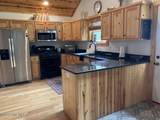 195 Woodcrest Drive - Photo 4