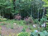 195 Woodcrest Drive - Photo 40