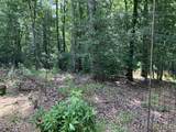 195 Woodcrest Drive - Photo 41