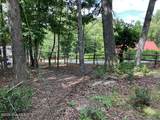 195 Woodcrest Drive - Photo 42