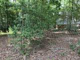 195 Woodcrest Drive - Photo 43