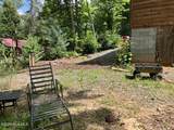 195 Woodcrest Drive - Photo 44