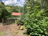 195 Woodcrest Drive - Photo 45