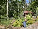 195 Woodcrest Drive - Photo 46