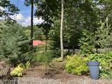 195 Woodcrest Drive - Photo 47
