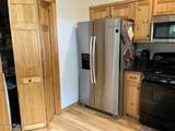 195 Woodcrest Drive - Photo 5