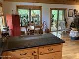 195 Woodcrest Drive - Photo 6