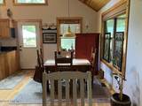 195 Woodcrest Drive - Photo 8
