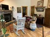 195 Woodcrest Drive - Photo 9