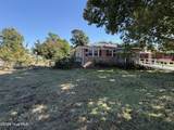 702 Cedar Street - Photo 1