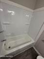 702 Cedar Street - Photo 10